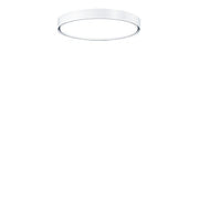Zumtobel Group - Decken - /Wandleuchte LED - Wand - u.Deckenleuchte LANOSS1400 #42943128 930