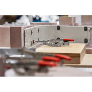 BESSEY - Spanner Schubstangenspanner STC-IHH25SB