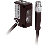 Di-soric - Lichttaster energetisch Lichttaster OT 31 K 400 P3-K-T3 400mm