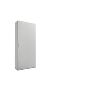 Rittal - Gehäuse/Schaltschrank (leer) System-Einzelschrank SE 5822.600 SE VX