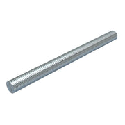 OBO Bettermann - Gewindestange TR M6 1M G galv.vz
