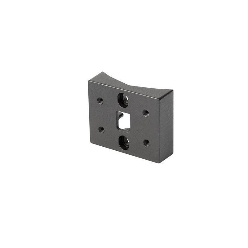 Meyer+Sohn - Zubehör/Ersatzteile für Lichtmast Mastadapter 1220209940