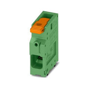 Phoenix Contact - Leiterplattenklemme LPT 16/ 1-10 RD − 25 Stück