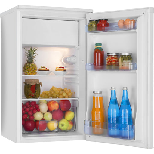 Amica - Kühlschrank Kühlgerät m.GF KS 361 155 W