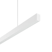 RZB - Pendelleuchte LED-Pendelleuchte 312211.002.76 3000K DALI