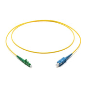 Corning - Patchkabel LWL Patchkabel F225801G1Z20002M 2.0mm 2m gelb