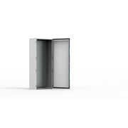 nVent Hoffman - Gehäuse/Schaltschrank (leer) Standschrank MKS20104PER5 2000x1000x400