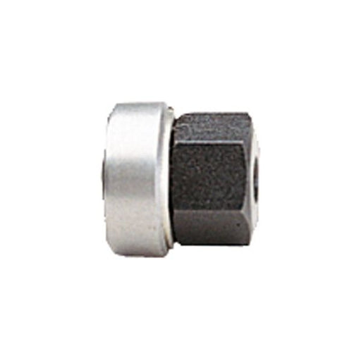 Klauke - Zubehör/Ersatzteile für Blechlocher Kugellagermutter 50041878 für Standard Blechlo