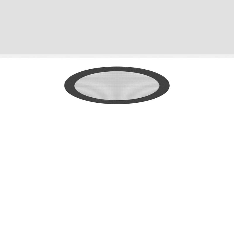 RZB - Downlight/Strahler/Flutlicht LED-Downlight 901809.0031 830/840, ML, anthr