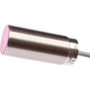 Ipf Electronic - Induktiver Näherungsschalter Sensor,ind.,M30x1 IB300150 sn=10mm,pnp,b,10-36V