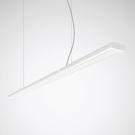 Trilux - Pendelleuchte LED-Pendelleuchte Parelia H-L #7009662 HCL DALI  − 1 Stück