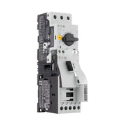 Eaton - Motorstarter/Motorstarterkombination Direktstarter MSC-D-10-M9(24VDC)