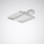 Trilux - Hallen-Reflektorleuchte LED-Hallenleuchte Mirona Fit #7650651 840, DALI
