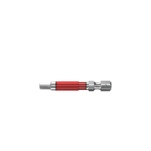 Wiha - Bit-Set TY-Bit 7043TY905(VE5) SW5x49