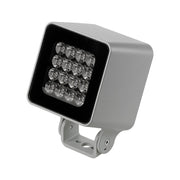 Meyer+Sohn - Downlight/Strahler/Flutlicht LED-Strahler 8264046120 schwarz