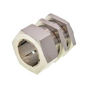 Ipf Electronic - Zubehör/Ersatzteile für Niederspannungs-Schalttechnik Zubehör Sensor, AY000178 Klemmhülse M22x1