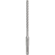 Bosch - Bohrer PRO SDS plus-5X 2608833782 Hammerbohrer 6,5 x