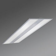 Regiolux - Decken-/Wandleuchte LED-Anbauleuchte kayak-K #46305024175 3000K