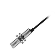 Bernstein - Magnetischer Näherungsschalter Magnetsensor MEM-M12PD/H-KL2