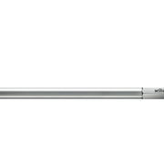 Wiha - Bit Phillips-Professional-Bit 7041 Z PH2x150 Form E 6,3 − 5 Stück