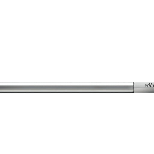 Wiha - Bit Phillips-Professional-Bit 7041 Z PH2x150 Form E 6,3 − 5 Stück
