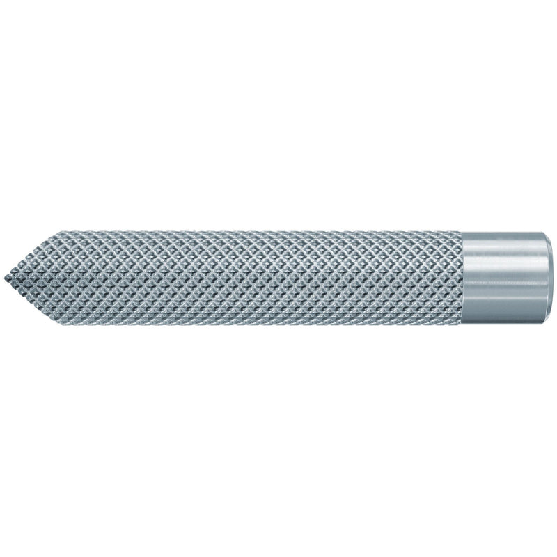 Fischer Deutschl - Verbundanker Innengewindeanker RG 8x75 M 5 I − 10 Stück