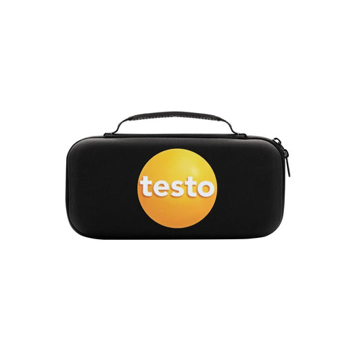 Testo - Zubehör/Ersatzteile für Prüf- und Messgeräte (Elektro) Transporttasche 0590 0017 − 1 Stück