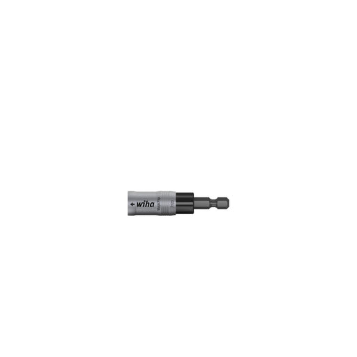 Wiha - Bithalter Universalhalter MagicFlip 7123-921 mit Ringmagnet