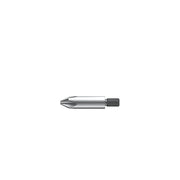 Wiha - Bit Phillips-Gewindebit 7321 Z PH2x33 M5