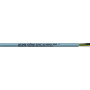 Lapp Kabel&Leitung - Energiekabel < 1 kV, für ortsveränderlichen Einsatz ÖLFLEX 150 4G1 0015204/600 − 600 Meter