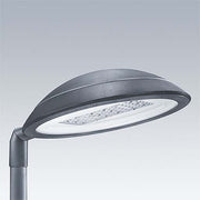 Thorn - Straßen- und Platzleuchte LED-Mastleuchte THOR L 48L #96643933 4000K