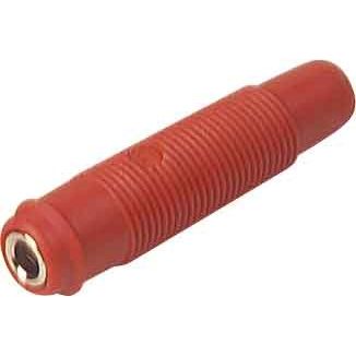 Pulsotr. SKS - Kommunikationstechnik-Adapter Kupplung KUN 30 rt