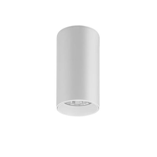 Brumberg Leuchten - Decken-/Wandleuchte LED-Anbauleuchte 230V 88832174 25Gr., 4000K