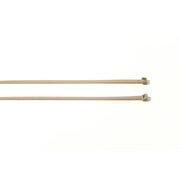 HellermannTyton - Kabelbinder PT2A-PEEK-GY-C1 145x3,4 − 100 Stück