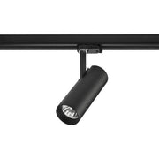 Brumberg Leuchten - Downlight/Strahler/Flutlicht LED-Schienenstrahler 88393183DA 3000K, DALI
