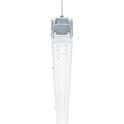 Zumtobel Group - Lichtleiste LED TECTON - Anbauleuchte TECTON MIRE#42185323 3000K