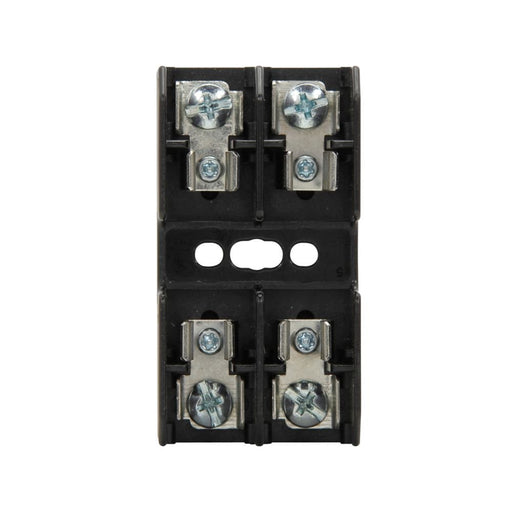 Eaton - NH-Trennmesser Sicherungsblock BG3032S 20A,AC600V,DC600V − 8 Stück
