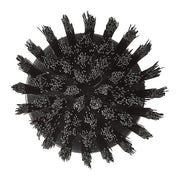 Bosch - Reinigungsbürste Versa Borstenbürste 2615P364JA