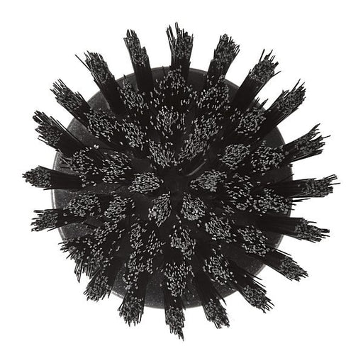 Bosch - Reinigungsbürste Versa Borstenbürste 2615P364JA
