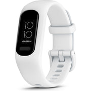 Garmin - Körperpflegegerät Fitness-Tracker vivosmart 5 ws, S/M S/M, ws