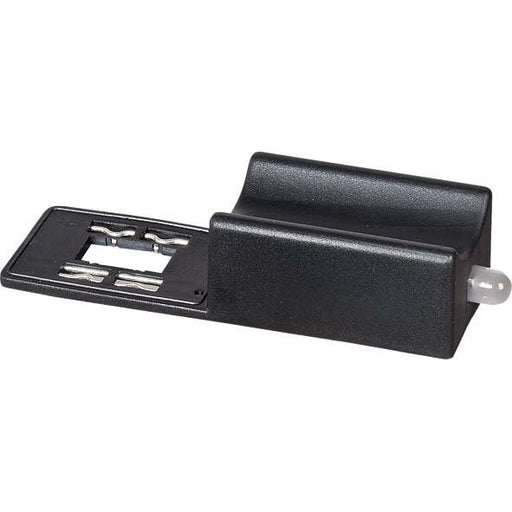 Murrelektronik - Baustein für Schutzbeschaltung Ventilentstörmodul 3124873