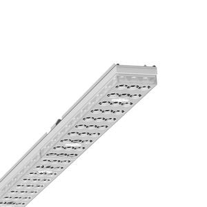 Regiolux - Geräteträger für Lichtbandsystem LED-Geräteträger IP64 SDGSOXB #18688104100 840, ML