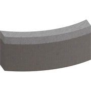 Bosch - Bohrkrone Segmente für PRO 2608601748 Diamantnassbohrkrone