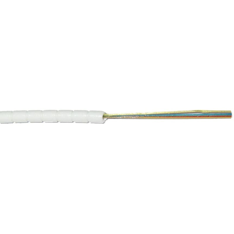 Belden - Patchkabel LWL Miniflex Kabel 2,2mm SCAPC Miniflex 2F20M 2,2mm 2F G657A2 ws 20m