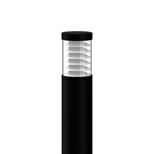RZB - Wegeleuchte LED-Standleuchte 611992.0031 3000K