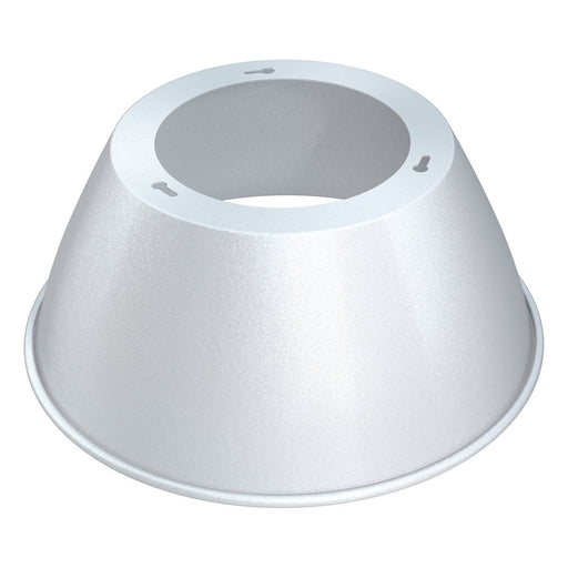 EVN Lichttechnik - Lichttechnisches Zubehör/Ersatzteile für Leuchten Reflektorschirm HBMR90