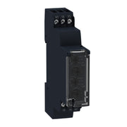 Schneider Electric - Zeitrelais RE17RLJU 1W, 12VAC/DC