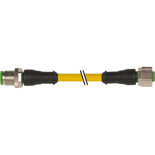 Murrelektronik - Konfektioniertes Sensor-Aktor-Kabel Anschlußleitung 7000-40041-1260200