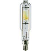 Philips Lighting - Halogen-Metalldampflampe ohne Reflektor Entladungslampe (230V) HPI-T 2000W 220V E40