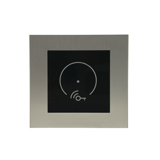 Comelit - Zutrittskontrollsystem Lese- und Auswerteeinheit SK9001U SimpleKey, Ultra